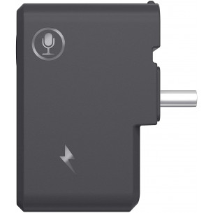 INSTA360 Adaptador USB-C... 2