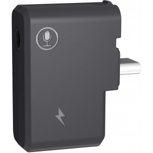 INSTA360 Adaptador USB-C...