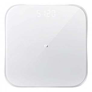 Xiaomi Mi Smart Scale 2...