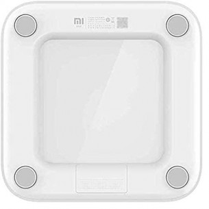 Xiaomi Mi Smart Scale 2... 2