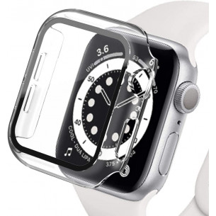 Carcasa con Protector para...