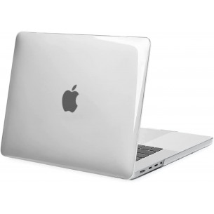 Carcasa para Macbook Pro 16.2