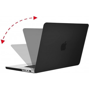 Carcasa para Macbook Pro 14.2 2