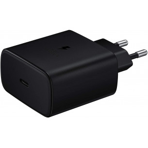 Samsung Cargador EP-TA845... 2