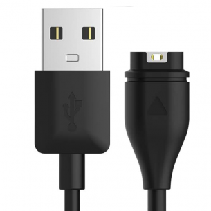 Cable de Carga Compatible...