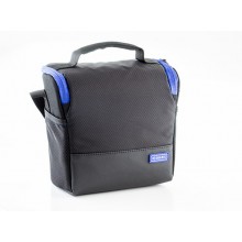 BENRO ELEMENT S20 NEGRA