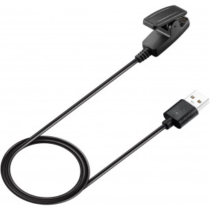 Cable de Carga Compatible...
