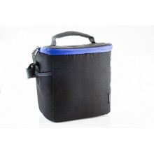 BENRO ELEMENT S20 NEGRA 2