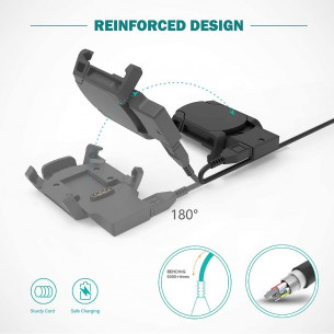 Cable de Carga Compatible... 2