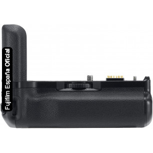 Fujifilm Empuñadura Grip...