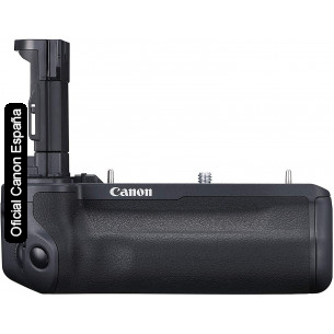 Canon Empuñadura Grip...