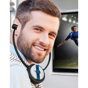 Humantechnik Tiviton BT set... 2