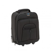 TENBA ROADIE COMPACT NEGRA
