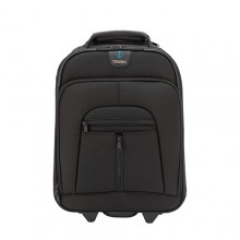TENBA ROADIE COMPACT NEGRA 2