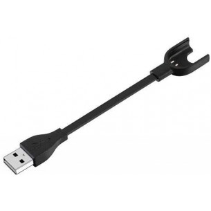 Cable de Carga Compatible...