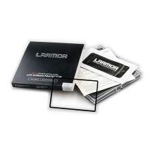 GGS LARMOR LCD CANON 5D MARK III 2