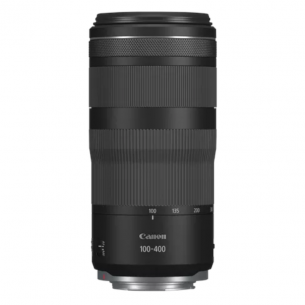 CANON RF 100-400mm F5.6-8... 2