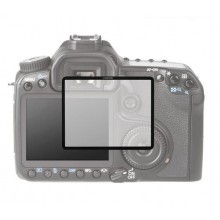 GGS LARMOR LCD CANON 5D MARK III