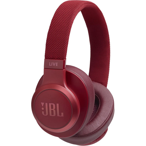JBL LIVE 500BT - Auriculares...