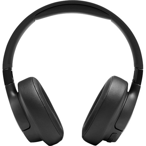 Philips Auriculares Supraaurales Inalámbricos - Sin Cables - De Diadema Con  Micrófono/Bluetooth, Aislamiento De Sonido, 29h De Reproducción, Carga  Rápida/Cascos Inalámbricos Philips » Envíos Grátis Y Entregas En 2 Días  » Criptometa 2022