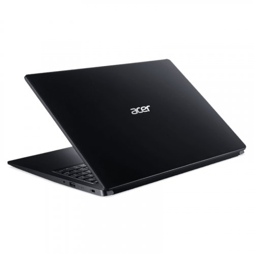 Acer Aspire A315-34-C1EZ, 15.6" FHD, Celeron® N4020, 4 GB RAM, 128 GB, W10S