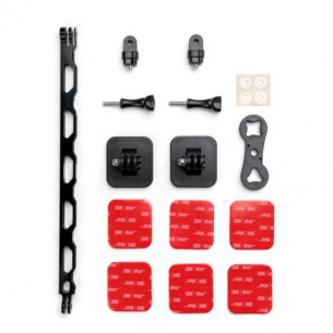 INSTA360 MONTURA UNICORNIO...