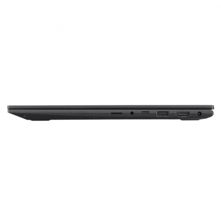 Asus VivoBook Flip TP470EA-EC163T Intel Core i5-1135G7/8GB/512GB SSD/14"