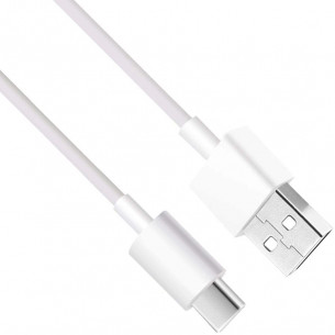 Xiaomi Mi USB-C Cable 1m... 2
