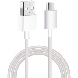 Xiaomi Mi USB-C Cable 1m...