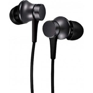 Xiaomi In-Ear Basic...