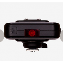 Cactus Wireless Flash Transceiver V6 II 2