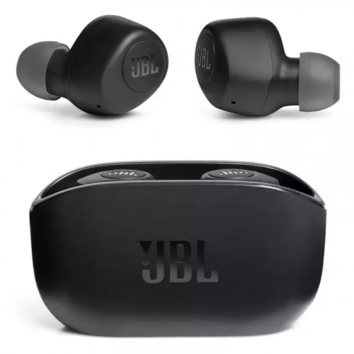 JBL Wave 100 Tws Auricular BLUETOOTH...