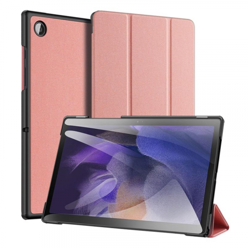 DUX DUCIS Funda Compatible con...