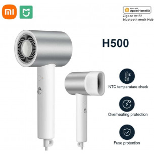 Xiaomi Water Ionic Hair... 2
