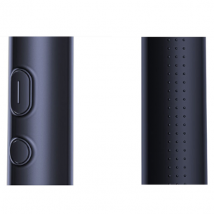 Xiaomi Mi Smart Electric... 2