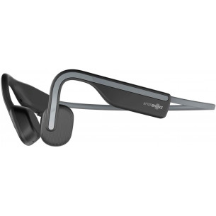 Shokz OpenMove, Auriculares...