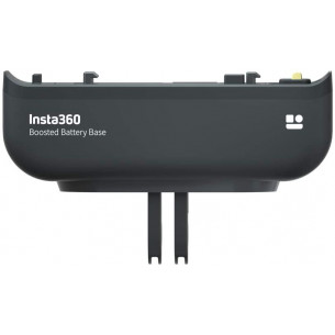 Insta360 ONE R base batería... 2