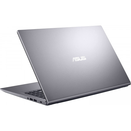 ASUS ExpertBook 15.6" HD Core i5-1135G7, 8GB RAM, 512GB SSD