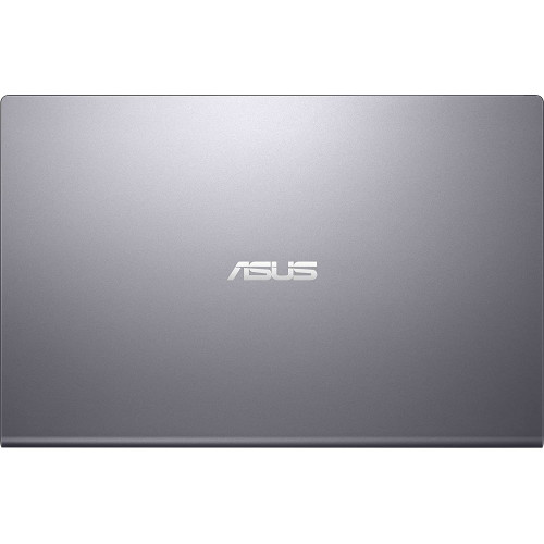 ASUS ExpertBook 15.6" HD Core i5-1135G7, 8GB RAM, 512GB SSD