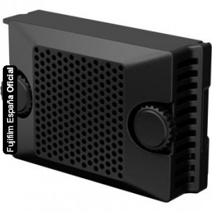 Fujifilm Ventilador de...