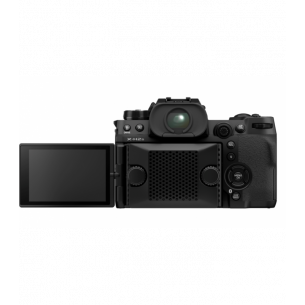 Fujifilm Ventilador de... 2