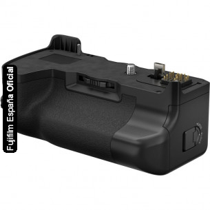 Fujifilm Empuñadura de...