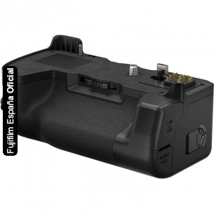 Fujifilm Transmisor de...