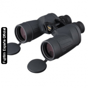 FUJI Prismáticos FMTR-SX-2...