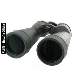 FUJI Prismáticos FMT-SX-2...