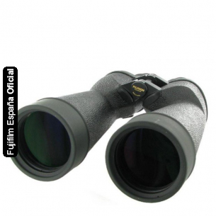 FUJI Prismáticos FMT-SX-2...