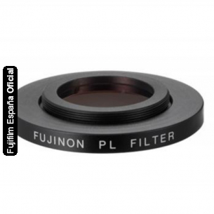 Fuji Fujinon Nebula Filter...