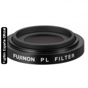 Fuji Fujinon Polarizing...