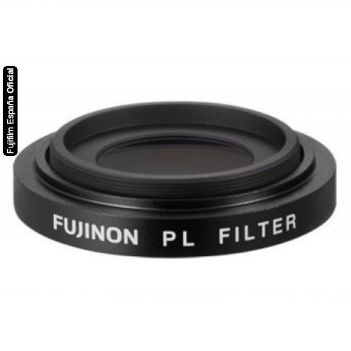 Fuji Fujinon Polarizing Filter 7 x 50...