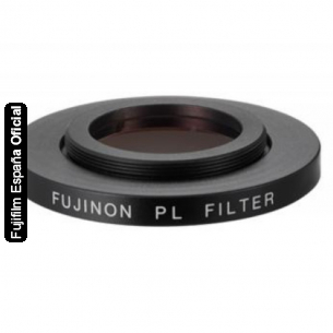 Fuji Fujinon Polarizing...
